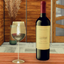 Cabernet Sauvignon Functional Drink logo