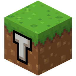 Tectonic logo