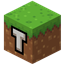 Tectonic logo
