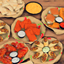 Chi Restaurant Custom Food Part 1 logo