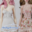 MIRUKU DRESS logo