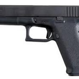 Tactical Stuff project image