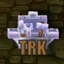 TieredRepairKits (Balanced Durability Enhancement) logo