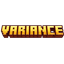 Variance logo