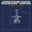 Hodgepodge - A Race to Space logo