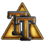 Triforce Tales logo