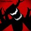 CANTBREATHE : Asphyxiation [Horror] logo