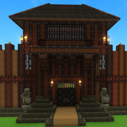 Fort Ironsides project image