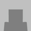 Faded Dreams logo