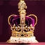 Kings and Crowns logo