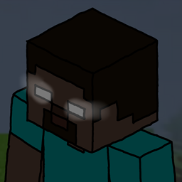 H3R0BRlN3 logo