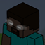 H3R0BRlN3 logo