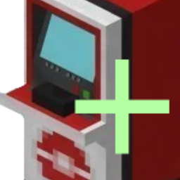 PC Plus+ logo