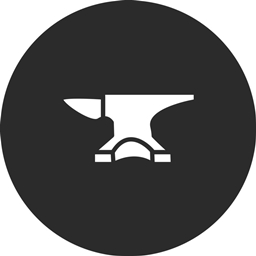GuildWorkshop logo