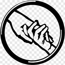 ReputationHelper logo