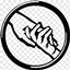 ReputationHelper logo