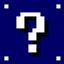 Random OneBlock logo