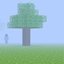 wonderland.jar enhanced logo
