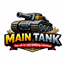 Main Tank logo