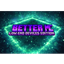 IceCubes Better MC (low end devices edition) logo