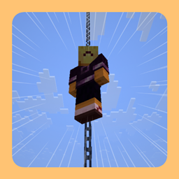 Chain Slide logo