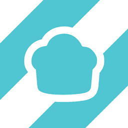 Archipel de la Brioche Sucree logo