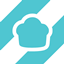 Archipel de la Brioche Sucree logo