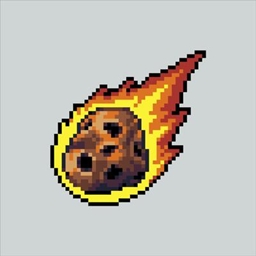 Cheat for Weapons