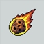 Cheat for Weapons logo