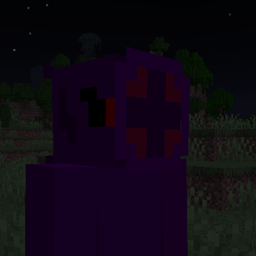 Dark Carnes