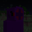 Dark Carnes logo