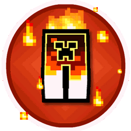Armageddon project image