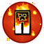 Armageddon logo