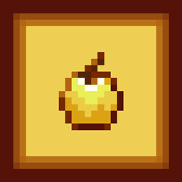 MiniFood logo