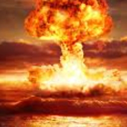 Create Ultimate Destruction