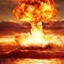 Create Ultimate Destruction logo