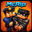 Handcuffs Reborn v2.0 logo