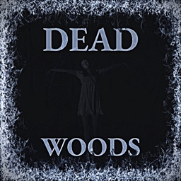 DeadWoods project image