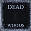 DeadWoods logo