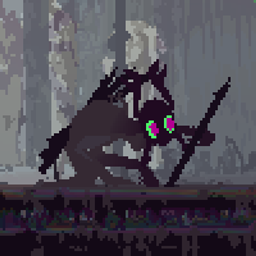 Noredoum's Patches project image