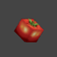 Eternal Tomato crops height fix logo