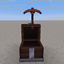 Hytale Model Loader logo