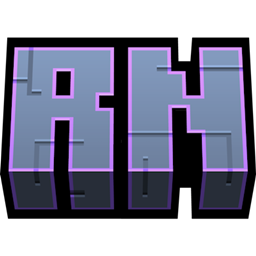 Riftbound Nexus project image