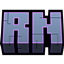 Riftbound Nexus logo