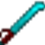 Gods Clum logo