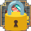 Iron's Attributes (Addon) logo