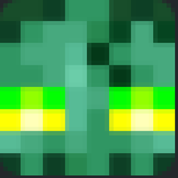 Druids & Dinosaurs logo
