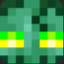 Druids & Dinosaurs logo