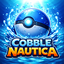CobbleNautica logo