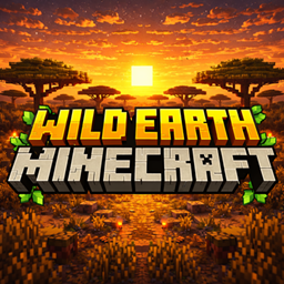 Wild Earth project image